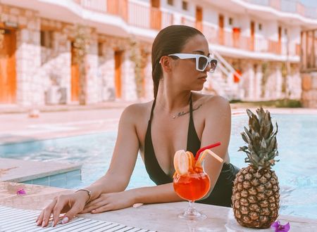 turkey/izmir/cesme/alacatibarbarossahotelcd8ffe42.jpg