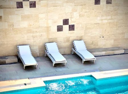 turkey/izmir/cesme/alacatibarbarossahotelfb262c2f.jpg