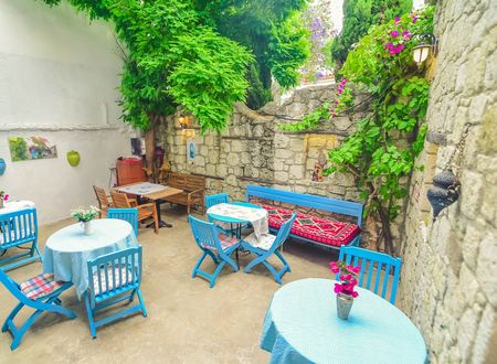 turkey/izmir/cesme/alacatibedirhankonakotel6a05469f.jpg