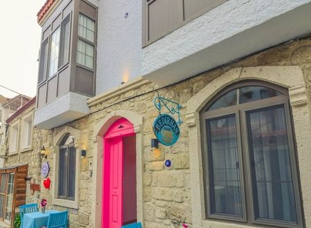 turkey/izmir/cesme/alacatibedirhankonakotelb0322be8.jpg