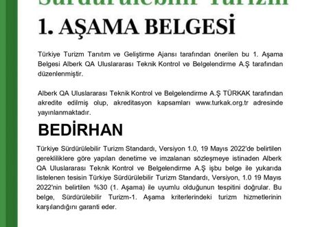 turkey/izmir/cesme/alacatibedirhankonakotelc8687452.jpg