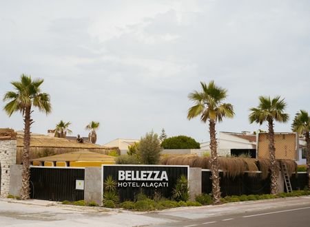 turkey/izmir/cesme/alacatibellezzahotel3b846b41.jpg