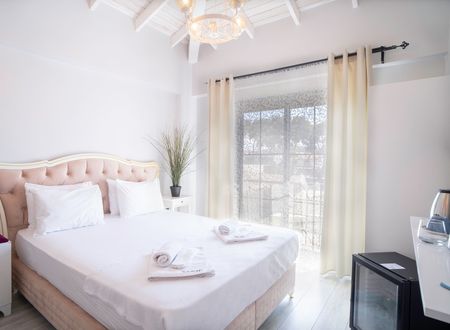turkey/izmir/cesme/alacatibellezzahotelc7b90753.jpg