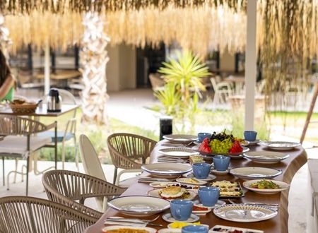 turkey/izmir/cesme/alacatibellezzahotelcfc65a01.jpg