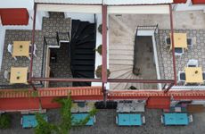 turkey/izmir/cesme/alacatidisa0370879e.jpg