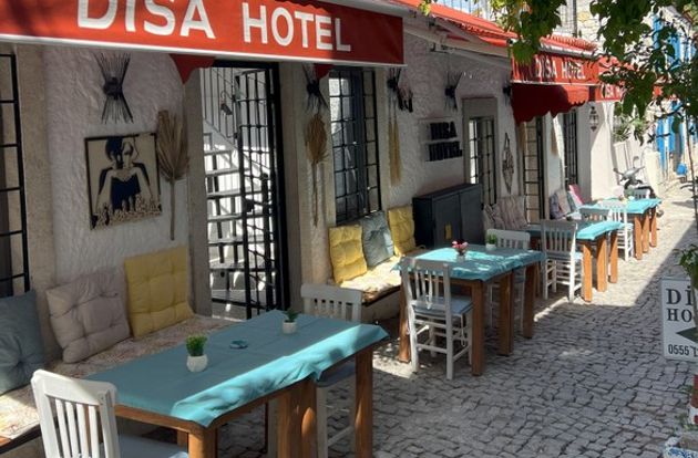 turkey/izmir/cesme/alacatidisa26014b84.jpg