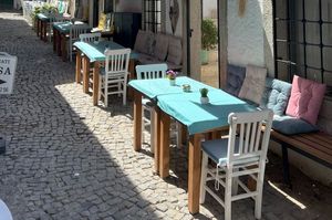 turkey/izmir/cesme/alacatidisa3f3987fc.jpg