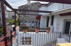 turkey/izmir/cesme/alacatidisabb70e1f1.jpg