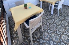 turkey/izmir/cesme/alacatidisafe838d07.jpg