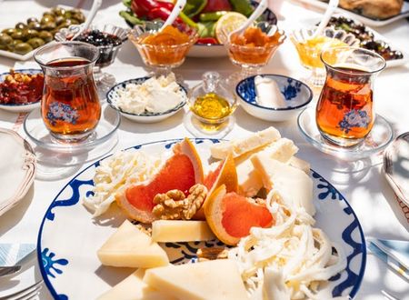 turkey/izmir/cesme/alacatieskievotel62880756.jpg