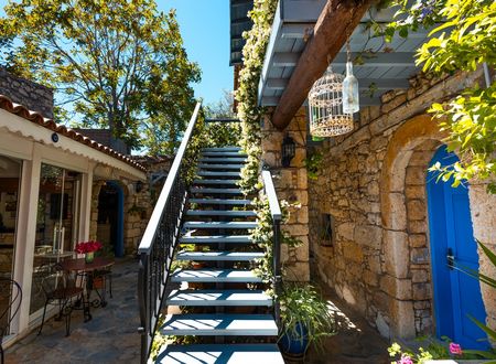 turkey/izmir/cesme/alacatieskievotelbacd28a0.jpg