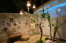 turkey/izmir/cesme/alacatikajavicbutikotel1aaa5188.jpg