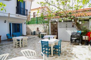turkey/izmir/cesme/alacatikajavicbutikotel528d8a6c.jpg