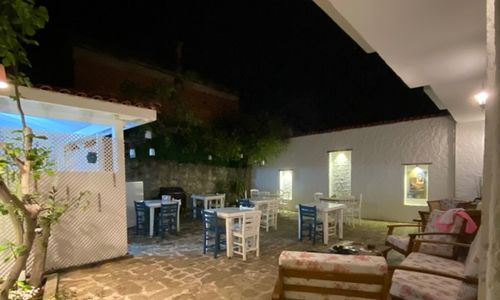 turkey/izmir/cesme/alacatikajavicbutikotel75062732.jpg