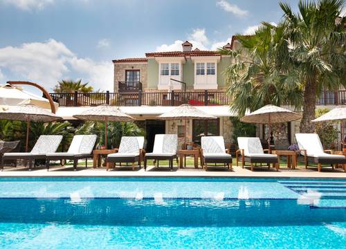 turkey/izmir/cesme/alacatikapariotelspecialcategory289277a1.jpg