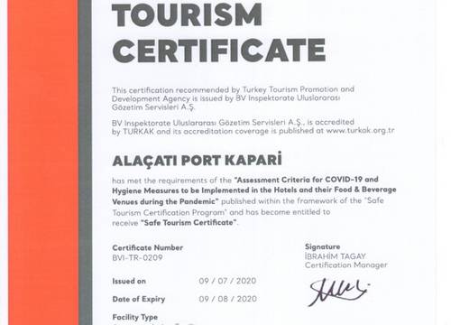 turkey/izmir/cesme/alacatikapariotelspecialcategory2d88e49d.jpg