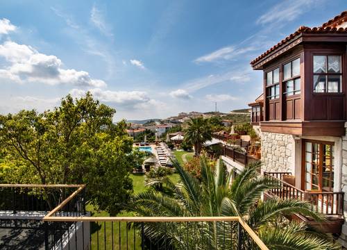 turkey/izmir/cesme/alacatikapariotelspecialcategory5105e8d0.jpg