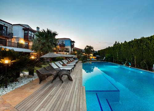 turkey/izmir/cesme/alacatikapariotelspecialcategory53078299.jpg