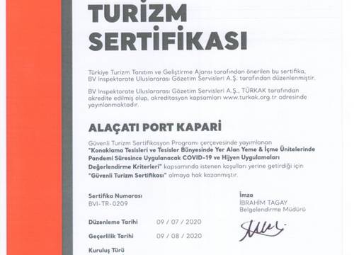 turkey/izmir/cesme/alacatikapariotelspecialcategory5b0af9a2.jpg