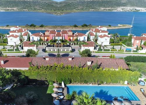 turkey/izmir/cesme/alacatikapariotelspecialcategory72a87731.jpg