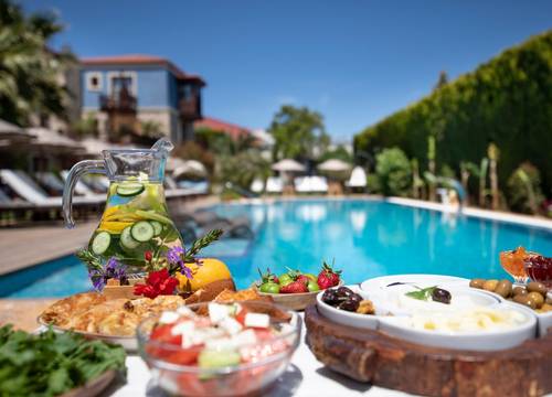 turkey/izmir/cesme/alacatikapariotelspecialcategory74870d65.jpg