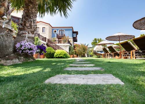 turkey/izmir/cesme/alacatikapariotelspecialcategory780cb17d.jpg