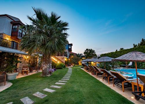 turkey/izmir/cesme/alacatikapariotelspecialcategorybd230377.jpg