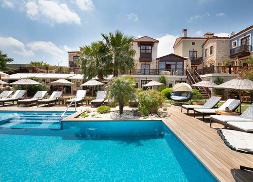 turkey/izmir/cesme/alacatikapariotelspecialcategoryd90a4435.jpg