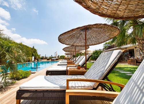 turkey/izmir/cesme/alacatikapariotelspecialcategorydd644b79.jpg