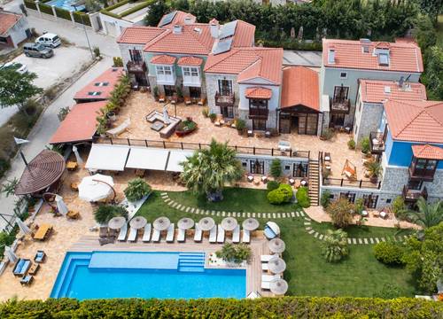 turkey/izmir/cesme/alacatikapariotelspecialcategorydda52ad9.jpg
