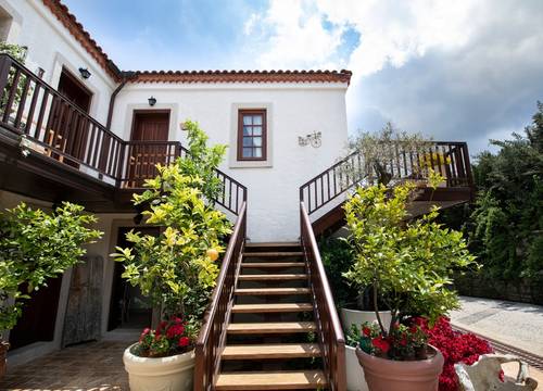 turkey/izmir/cesme/alacatikapariotelspecialcategorye7127674.jpg