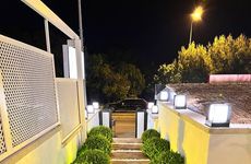 turkey/izmir/cesme/alacatiluljaboutiquehotel5d32ab9d.jpg