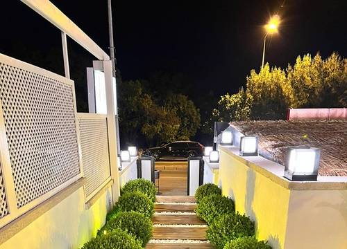 turkey/izmir/cesme/alacatiluljaboutiquehotel5d32ab9d.jpg