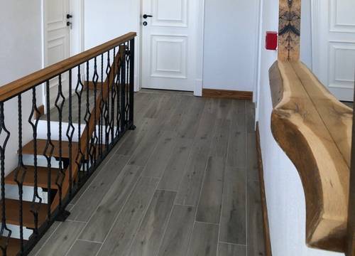 turkey/izmir/cesme/alacatiluljaboutiquehotelda8ce619.jpg