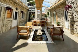 turkey/izmir/cesme/alacatimonkboutiquehotel0d96c91e.jpg