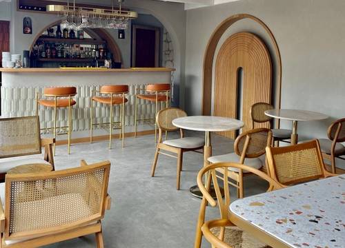 turkey/izmir/cesme/alacatimonkboutiquehotel239a4564.jpg