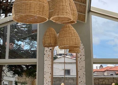turkey/izmir/cesme/alacatimonkboutiquehotel2be5352f.jpg