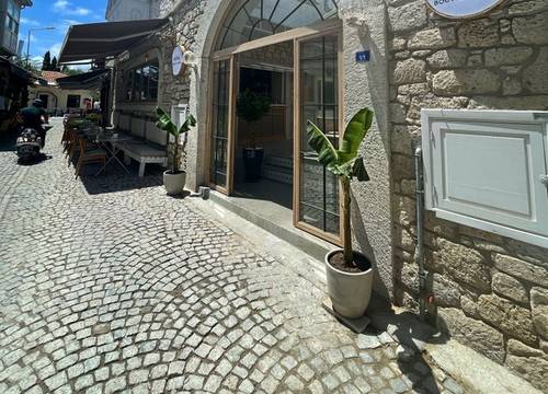turkey/izmir/cesme/alacatimonkboutiquehotel83c19c14.jpg