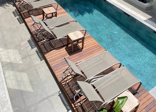 turkey/izmir/cesme/alacatimonkboutiquehotelc81eb6c2.jpg