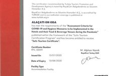 turkey/izmir/cesme/alacationodahotel56a08d1f.jpg