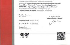 turkey/izmir/cesme/alacationodahotelf8ac6c2f.jpg