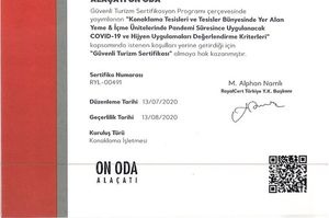 turkey/izmir/cesme/alacationodahotelf8ac6c2f.jpg