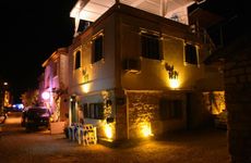 turkey/izmir/cesme/alacatiotel18811dda5258.jpg