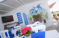 turkey/izmir/cesme/alacatiotel18814bb1c2c3.jpg