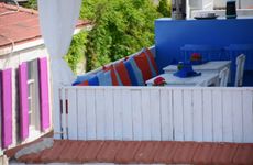 turkey/izmir/cesme/alacatiotel188180bd320f.jpg