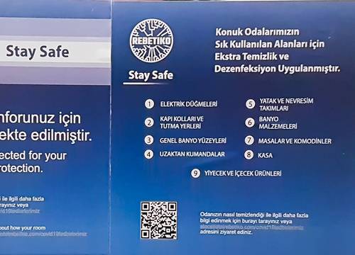 turkey/izmir/cesme/alacatiotelrebetikod0adfea8.jpg