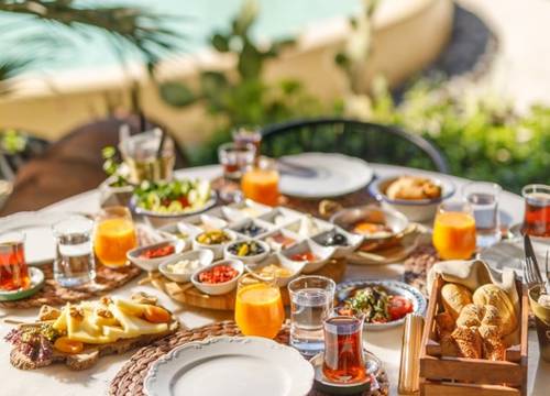 turkey/izmir/cesme/alacatiportladera2e1e8f88.jpg