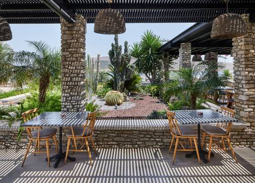 turkey/izmir/cesme/alacatiportladera33d2b24f.jpg