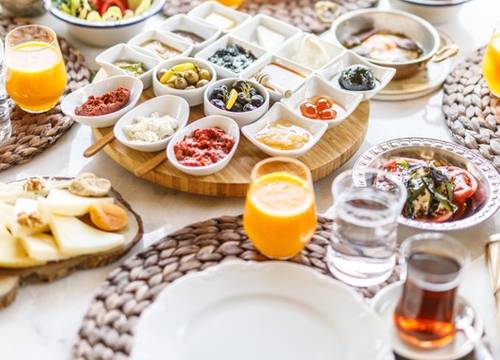 turkey/izmir/cesme/alacatiportladera36c7e46e.jpg
