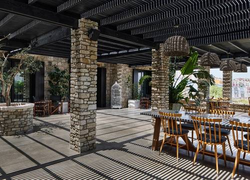 turkey/izmir/cesme/alacatiportladera3eb2f84c.jpg